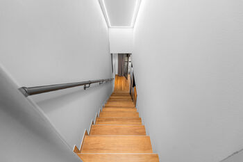 Prodej domu 304 m², Praha 10 - Křeslice