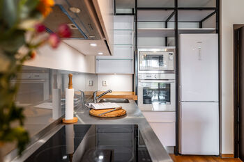 Prodej domu 304 m², Praha 10 - Křeslice