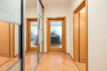 Prodej bytu 1+kk v osobním vlastnictví 35 m², Praha 10 - Strašnice