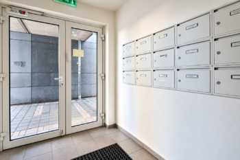 Prodej bytu 1+kk v osobním vlastnictví 35 m², Praha 10 - Strašnice