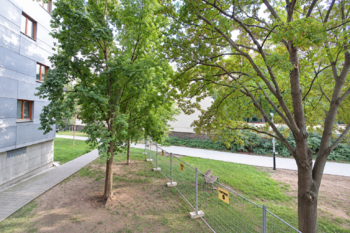 Prodej bytu 1+kk v osobním vlastnictví 35 m², Praha 10 - Strašnice