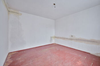 Prodej domu 160 m², Aš