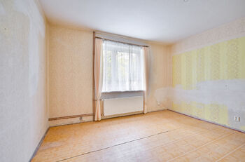 Prodej domu 160 m², Aš