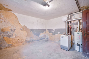 Prodej domu 160 m², Aš