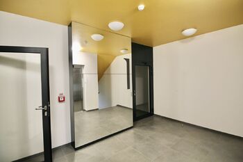 Pronájem bytu 2+kk v osobním vlastnictví 50 m², Praha 5 - Stodůlky