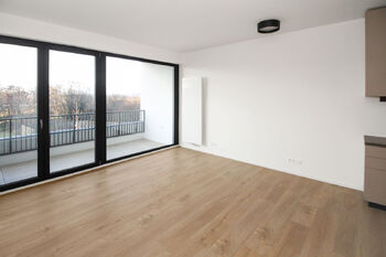 Pronájem bytu 2+kk v osobním vlastnictví 50 m², Praha 5 - Stodůlky