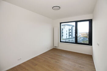 Pronájem bytu 2+kk v osobním vlastnictví 50 m², Praha 5 - Stodůlky