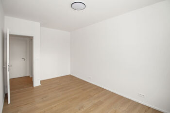 Pronájem bytu 2+kk v osobním vlastnictví 50 m², Praha 5 - Stodůlky