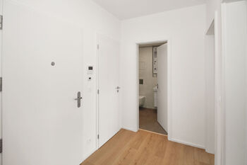 Pronájem bytu 2+kk v osobním vlastnictví 50 m², Praha 5 - Stodůlky