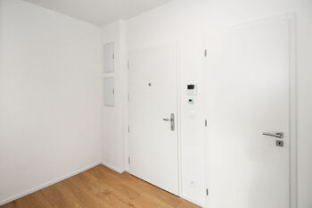 Pronájem bytu 2+kk v osobním vlastnictví 50 m², Praha 5 - Stodůlky