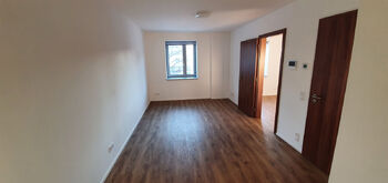 Pronájem bytu 2+kk v osobním vlastnictví 43 m², Šumperk