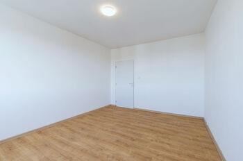 Prodej bytu 2+1 v osobním vlastnictví 60 m², Aš