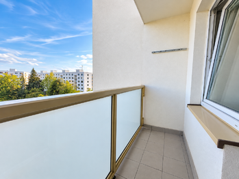 Pronájem bytu 3+1 v osobním vlastnictví 95 m², Hradec Králové