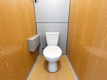 Pronájem bytu 3+1 v osobním vlastnictví 95 m², Hradec Králové