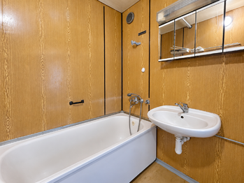 Pronájem bytu 3+1 v osobním vlastnictví 95 m², Hradec Králové