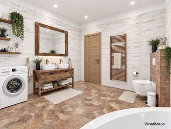 Prodej domu 160 m², Oldřišov