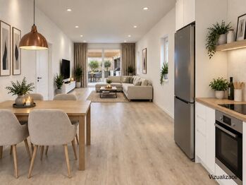 Prodej domu 160 m², Oldřišov