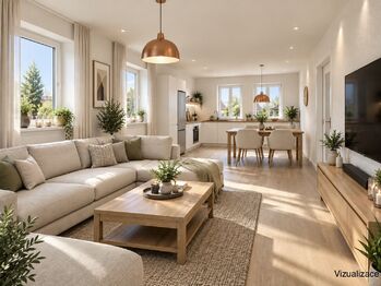 Prodej domu 160 m², Oldřišov