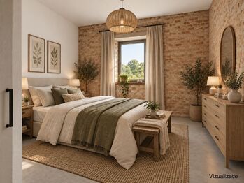 Prodej domu 160 m², Oldřišov