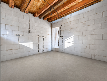 Prodej domu 160 m², Oldřišov