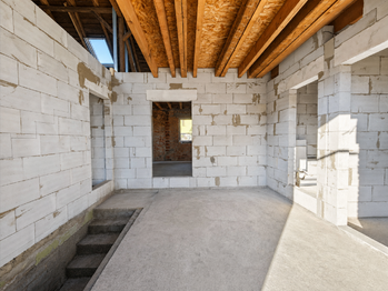 Prodej domu 160 m², Oldřišov