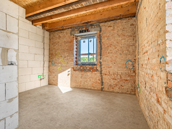 Prodej domu 160 m², Oldřišov