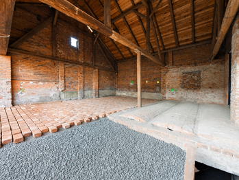 Prodej domu 160 m², Oldřišov