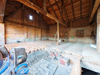 Prodej domu 160 m², Oldřišov