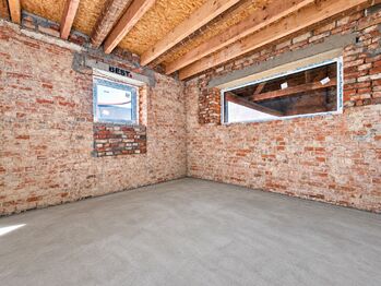 Prodej domu 160 m², Oldřišov