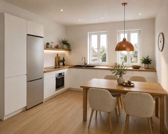Prodej domu 160 m², Oldřišov