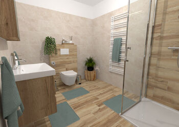 Prodej domu 160 m², Oldřišov