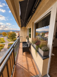 Prodej bytu 4+kk v družstevním vlastnictví 66 m², Teplice