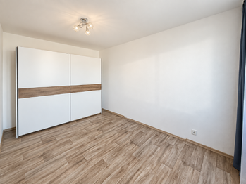 Prodej bytu 4+kk v družstevním vlastnictví 66 m², Teplice