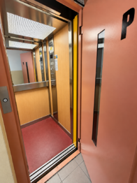Prodej bytu 4+kk v družstevním vlastnictví 66 m², Teplice
