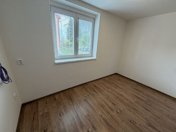 Pronájem bytu 3+1 v osobním vlastnictví 59 m², Zubří