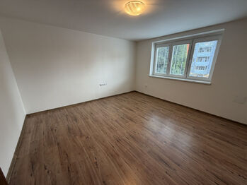 Pronájem bytu 3+1 v osobním vlastnictví 59 m², Zubří