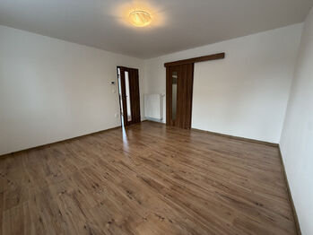 Pronájem bytu 3+1 v osobním vlastnictví 59 m², Zubří