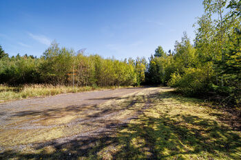 Prodej pozemku 29629 m², Děpoltovice