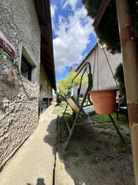 Prodej domu 90 m², Rosice