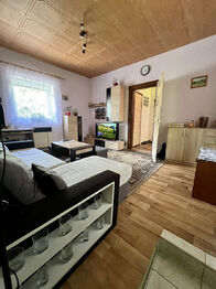 Prodej domu 90 m², Rosice