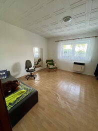 Prodej domu 90 m², Rosice