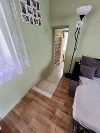 Prodej domu 90 m², Rosice