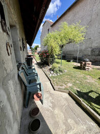 Prodej domu 90 m², Rosice