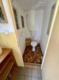 Prodej domu 90 m², Rosice