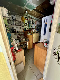 Prodej domu 90 m², Rosice