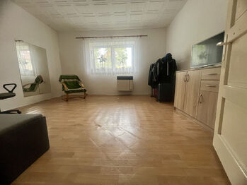 Prodej domu 90 m², Rosice