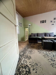 Prodej domu 90 m², Rosice
