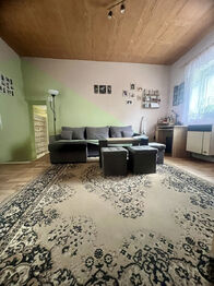 Prodej domu 90 m², Rosice