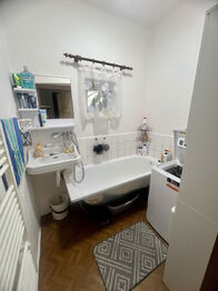 Prodej domu 90 m², Rosice
