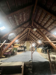 Prodej domu 90 m², Rosice